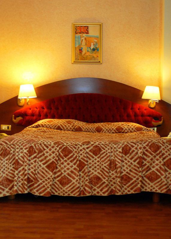 Legend Hotel Beirut Bagian luar foto
