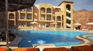 Legend Hotel Beirut Bagian luar foto